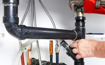 Emergency Plumbing in Milwaukee, WI