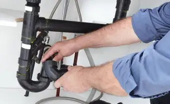 Plumbing Repair in Milwaukee, WI